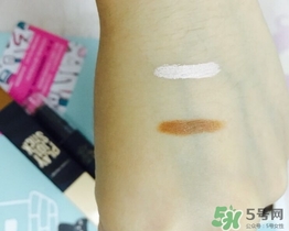 �߹�ʲôʱ���ã��߹�ʲôʱ���